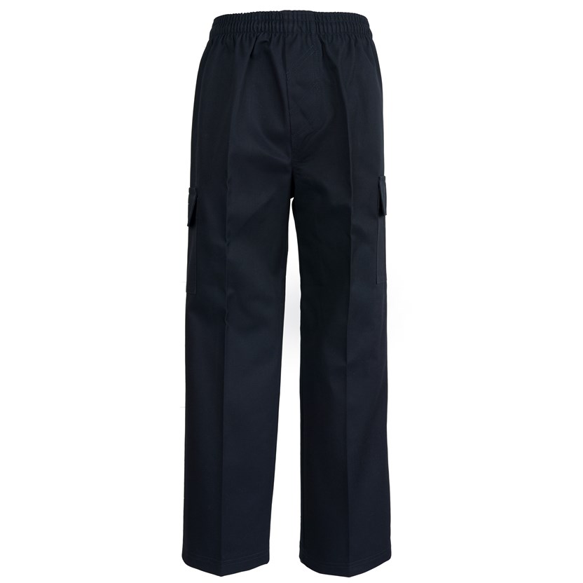 Cargo Pants (all other sizes)